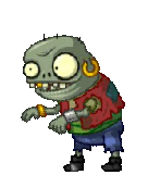 Eating - Plants vs. Zombies 2