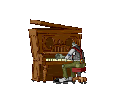 Death - Plants vs. Zombies 2