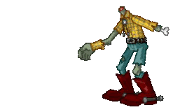 Death - Plants vs. Zombies 2