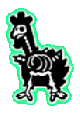 Shocked - Plants vs. Zombies 2