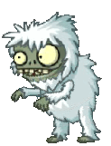 Idle - Plants vs. Zombies 2