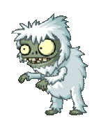 Walking - Plants vs. Zombies 2