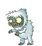 Eating - Plants vs. Zombies 2