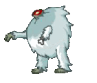 Death - Plants vs. Zombies 2