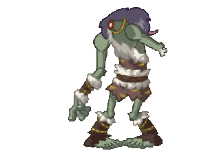 Death - Plants vs. Zombies 2