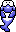 Dolphin (Vertical) - Super Mario World