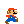 Mario (Walk&Run) - Super Mario Maker