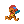 Samus (Walk) - Super Mario Maker