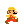 Builder Mario (Walk&Run) - Super Mario Maker