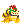 Bowser (Walk&Run) - Super Mario Maker