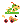 Bowser Jr. (Walk&Run) - Super Mario Maker