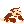 Donkey Kong Jr. (Walk&Run) - Super Mario Maker