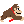 Donkey Kong (Walk&Run) - Super Mario Maker