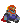 Ganondorf (Walk&Run) - Super Mario Maker