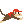 Diddy Kong (Walk&Run) - Super Mario Maker