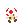 Toad (Walk&Run) - Super Mario Maker