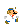 Dr. Mario (Walk&Run) - Super Mario Maker
