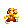 Gold Mario (Walk) - Super Mario Maker