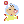 Captain Olimar (Run) - Super Mario Maker