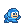 Mega Man (Walk&Run) - Super Mario Maker