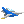 Arwing (Run) - Super Mario Maker
