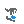Wii Fit Trainer (Walk&Run) - Super Mario Maker
