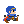 Marth (Walk&Run) - Super Mario Maker