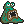 Master Belch (Run) - Super Mario Maker
