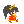 Ashley (Walk&Run) - Super Mario Maker