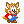 Necky (Walk&Run) - Super Mario Maker