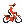 Bike (Walk&Run) - Super Mario Maker
