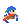 Ike (Walk&Run) - Super Mario Maker