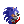Sonic (Run) - Super Mario Maker