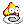 Starfy (Run) - Super Mario Maker