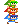 Totem Link (Walk) - Super Mario Maker