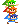 Totem Link (Run) - Super Mario Maker