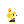 Isabelle (Summer Outfit) (Walk&Run) - Super Mario Maker