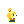 Isabelle (Winter Outfit) (Walk&Run) - Super Mario Maker