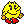 PAC-MAN (Walk) - Super Mario Maker