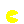 PAC-MAN (Run) - Super Mario Maker