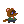 Tom Nook (Walk&Run) - Super Mario Maker