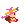 Toadette (Run) - Super Mario Maker