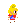 Tetra (Walk&Run) - Super Mario Maker