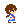 Ayumi Tachibana (Walk) - Super Mario Maker