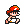 Baby Mario (Walk) - Super Mario Maker