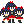 BABYMETAL (Run) - Super Mario Maker