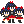 BABYMETAL (Walk) - Super Mario Maker