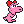 Birdo (Run) - Super Mario Maker