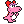 Birdo (Walk) - Super Mario Maker