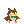 Blathers (Walk&Run) - Super Mario Maker